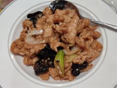 -凯鸽酒楼(大同振兴街店)