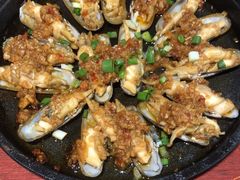 -金掌勺锅包肉(华润万象城店)