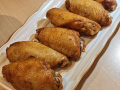 -必胜客(涂门街店)