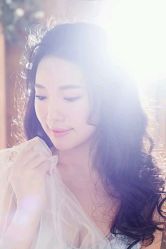 android_upload_pic-太郎花子婚纱摄影艺术中心