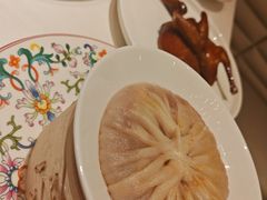 -茉里粤菜(皇姑万象汇店)