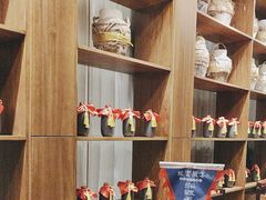 -披云徽宴(石景山店)