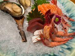 -味见·荣家(亚泰大街店)