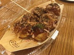 -鼎泰丰(云顶高原店)