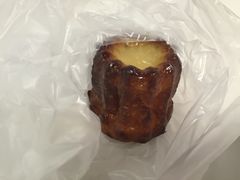 -巴黎贝甜(银城东苑店)