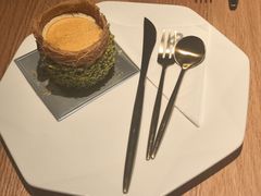 -Bco豆库(苏州中心店)