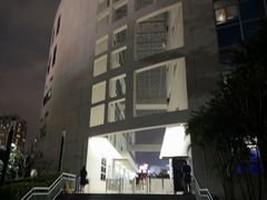 -南山图书馆(常兴路店)