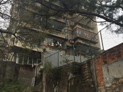 -铁路文化公园