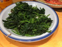 -八方海味餐厅