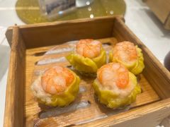 -顺德渔村·岭南一号