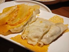 -波螺油子青岛本帮菜(银座店)