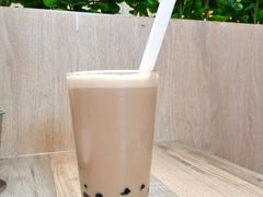 -卡朋西餐(扬名广场店)