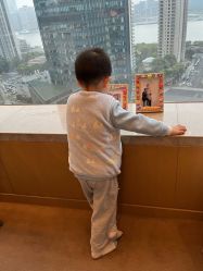 -巍阁高端月子会所