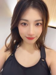 -AN普拉提女子健身工作室