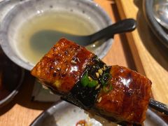 -万岁寿司(天河领展店)