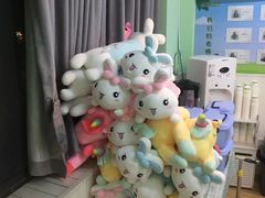 -学知乐教育·幼小衔接·小学科辅导(嘉定镇校区)