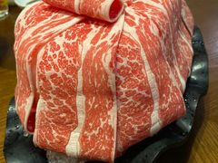 -海景壹号大酒店(滨湖店)