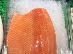 -庆赫隆融合菜馆(群力店)