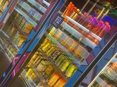 -皇室假期美食水疗会(春风路店)