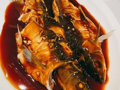 -知味观(湖滨总店)