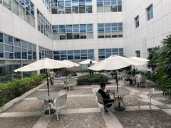 -南山图书馆(常兴路店)