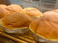 -窑滚面包KamadoPan(曼巴特店)