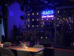-MARU玛露音乐餐厅(大学路店)
