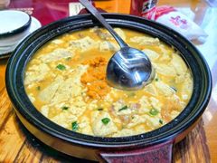 -南山小渔村•大连海鲜大连菜(七七街店)