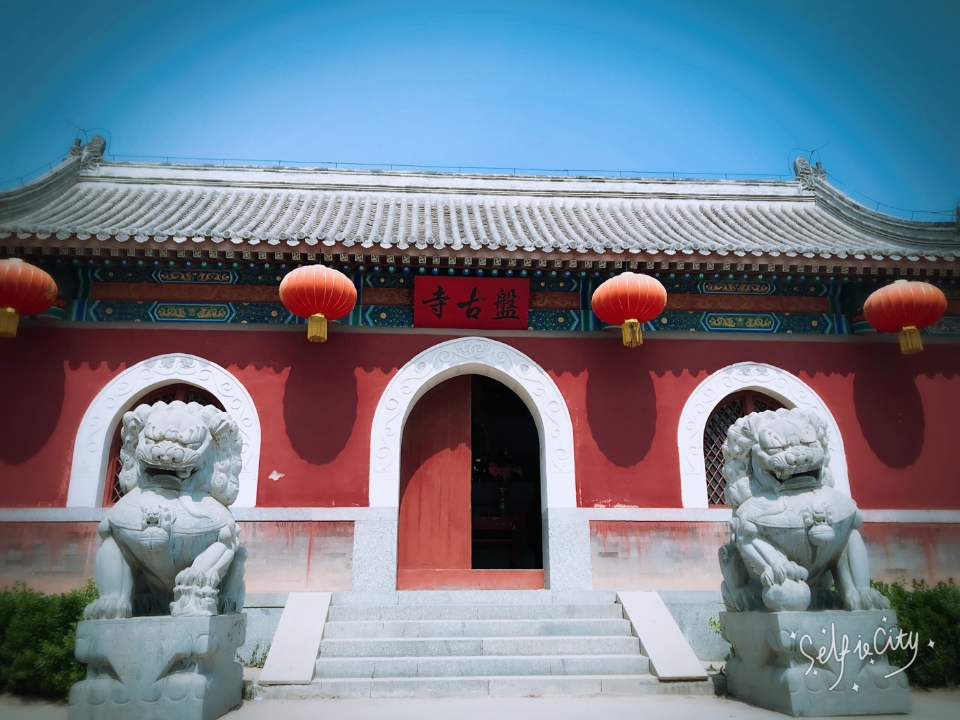 青县哪有超度的-青县哪个足疗店能办事