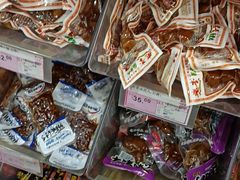 -七月初七潮流零食连锁(福兴路店)