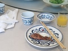 -张氏鱼庄