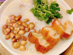 -点都德(华强北店)