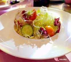 -中茵皇冠假日酒店·宴会厅