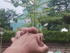 -公主楼