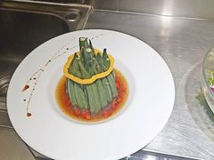 -宁味楼·西北创新融合菜(康平路锦泰店)