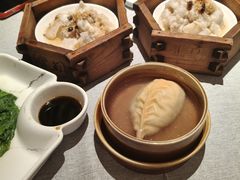 -晓粤·惹味粤菜(凯德乐峰广场店)