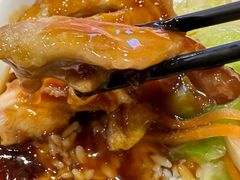 -和合谷(海淀五路居店)