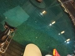 -和园景逸大酒店朗月汤泉