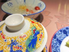 -杨记隆府重庆江湖菜(大悦城店)