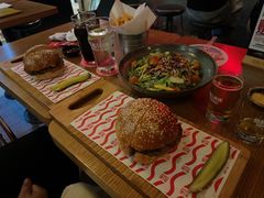 -悠航SLOWBOAT(三里屯店)