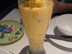 -外婆家(西红门荟聚购物中心店)