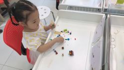 -Block Park 租乐高(D32店)