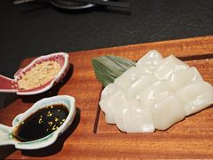-锦荟JINHUI·浙江小馆(上海荟聚店)