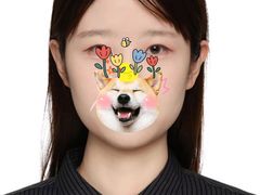-方快-照相馆(近铁城市广场店)