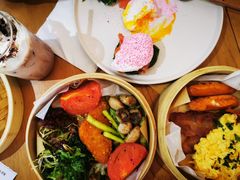 -CHILLAX轻乐时(侨建·Hi City店)