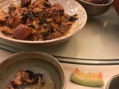 -青年公社烤鸭(青年路店)