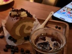 -陶享时光西餐·下午茶·竹林花园(新城店)