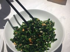 -和记小菜(东方店)