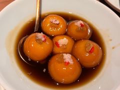 长沙糖油粑粑-巡湘记·地道湖南菜(活力城店)