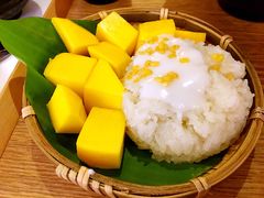 -GOGO Plate(成都太古里店)